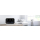 Xiaomi Mi Smart Clock White - 729239 - zdjęcie 5